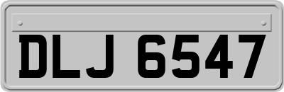 DLJ6547