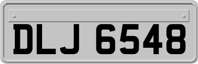 DLJ6548
