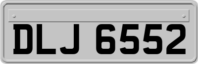 DLJ6552