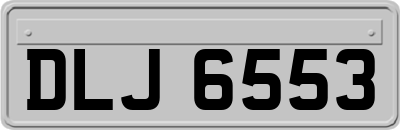 DLJ6553
