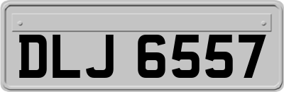 DLJ6557
