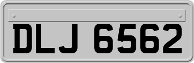 DLJ6562
