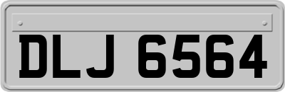 DLJ6564
