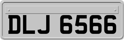 DLJ6566