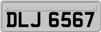 DLJ6567