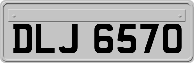 DLJ6570