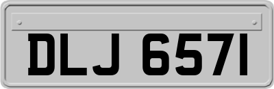 DLJ6571