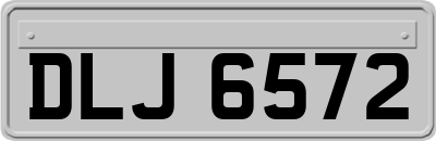 DLJ6572