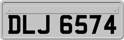 DLJ6574