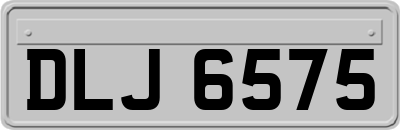 DLJ6575