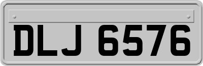 DLJ6576