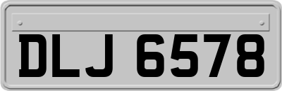 DLJ6578
