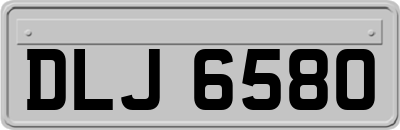 DLJ6580