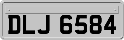 DLJ6584