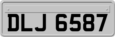 DLJ6587