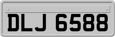 DLJ6588