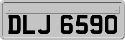 DLJ6590