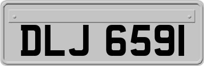 DLJ6591