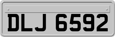 DLJ6592
