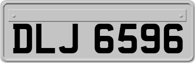 DLJ6596