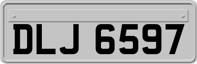 DLJ6597