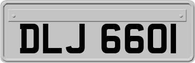 DLJ6601