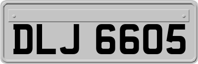 DLJ6605