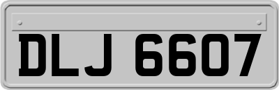 DLJ6607