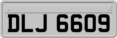 DLJ6609
