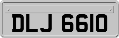 DLJ6610