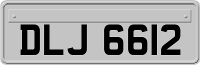 DLJ6612