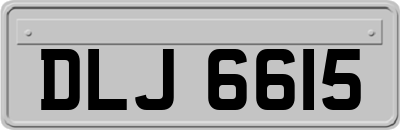 DLJ6615