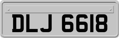 DLJ6618