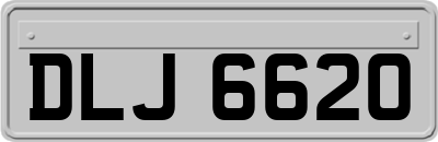 DLJ6620