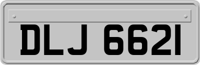 DLJ6621