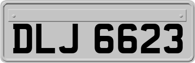 DLJ6623