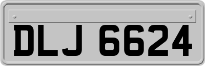 DLJ6624