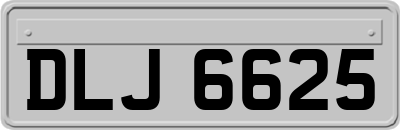 DLJ6625