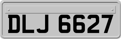DLJ6627