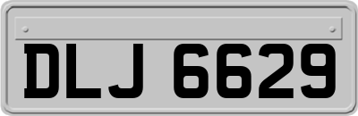 DLJ6629