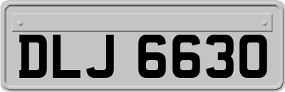 DLJ6630
