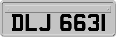 DLJ6631