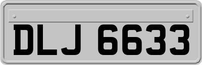 DLJ6633