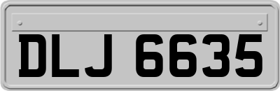 DLJ6635