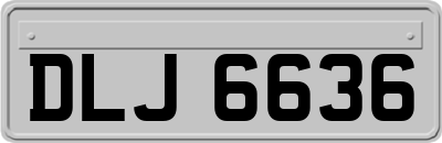DLJ6636