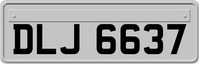DLJ6637