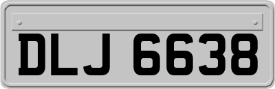 DLJ6638