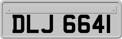 DLJ6641