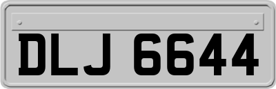 DLJ6644