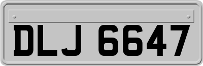 DLJ6647